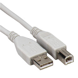 Standard Cables - Nicab Ltd 01280 704867 sales@nicab.co.uk